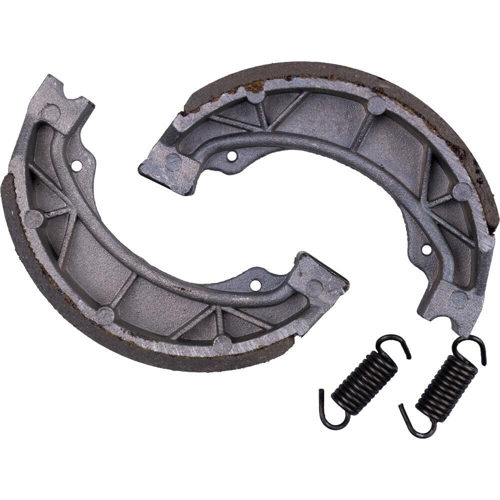 FSB704A GANASCE FRENO APRILIA/BENELLI/KYMCO/PEUGEOT/SYM/MALAGUTI/BETA/CAGIVA