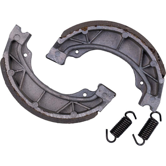 FSB704A GANASCE FRENO APRILIA/BENELLI/KYMCO/PEUGEOT/SYM/MALAGUTI/BETA/CAGIVA
