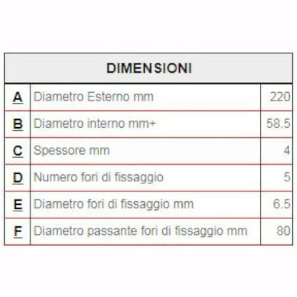 FMD0007R DISCO FRENO ANT.FERODO  GILERA RUNNER 50 125 180 200*