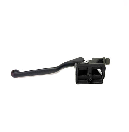COMANDO DOMINO PORTA LEVA SX FANTIC MOTOR 125 STRADA + SPORT CON COPRILEVA