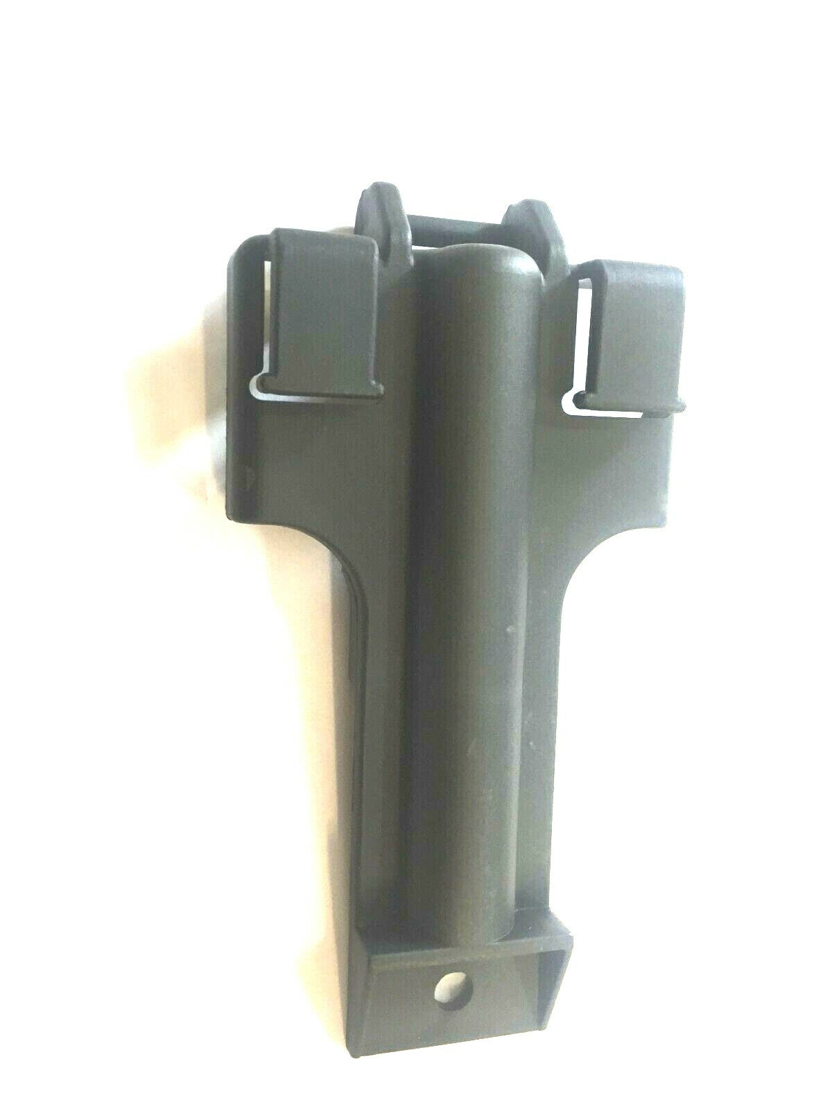AP8148068 ORIGINAL BATTERY COVER APRILIA SCARABEO 100 2T