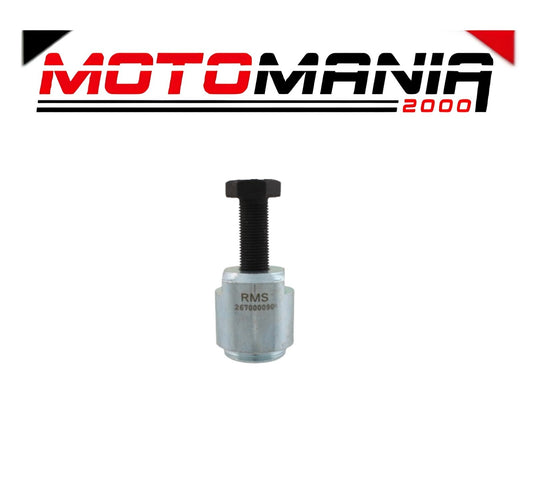 ESTRATTORE VOLANO RMS 26X1,0 PER MOTO SCOOTER 267000090