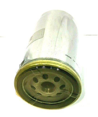CIF 11849 OIL FILTER PUROLATOR HARLEY DAVIDSON CUSTOM CHROME