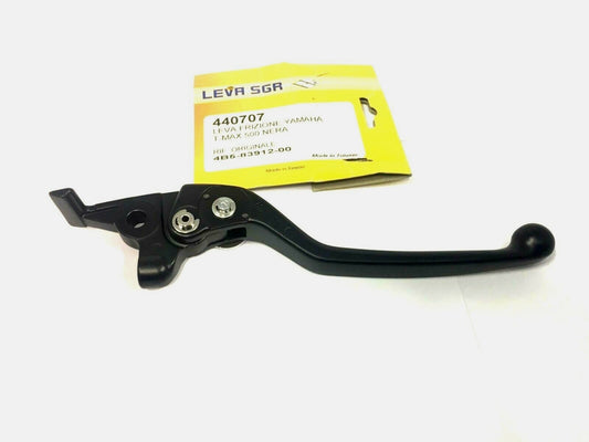 SGR 440707 LEVA FRIZIONE SX YAMAHA T-MAX 500-530 DAL 2008 AL 2014