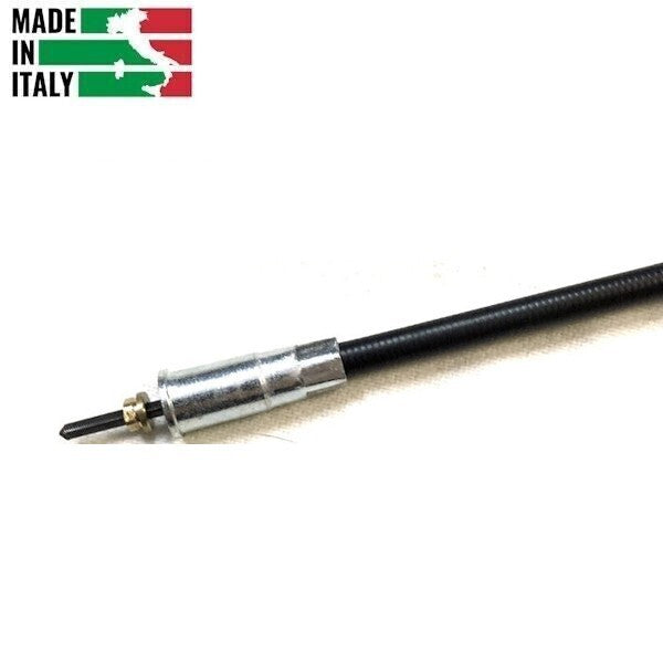 163632010 Odometer TRANSMISSION FOR PIAGGIO CARNABY CRUISER 300CC *