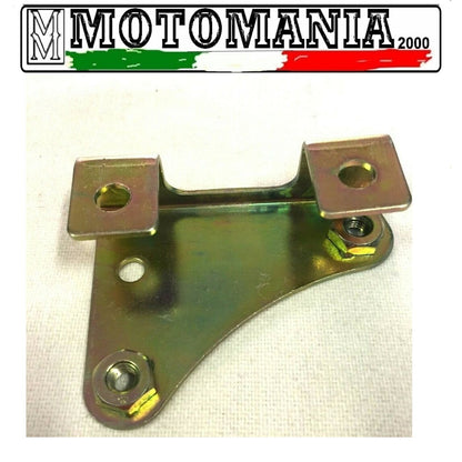 620066 ORIGINAL FUEL PUMP BRACKET Piaggio Hexagon LXT 180 *