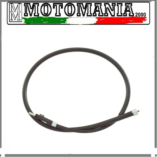 TRASMISSIONE CONTACHILOMETRI PIAGGIO ZIP 50CC 2000/2004 / ZIP 4T 50CC 2000-2013
