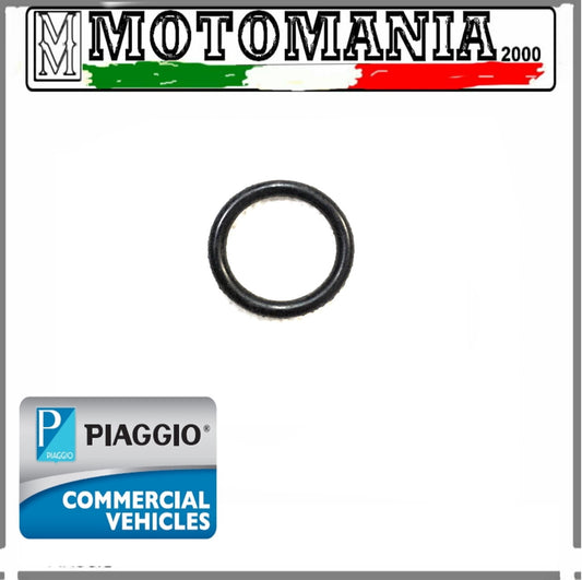 Vespa PX 125-150 O-RING REAR JAW OPENER ORIGINAL PIAGGIO