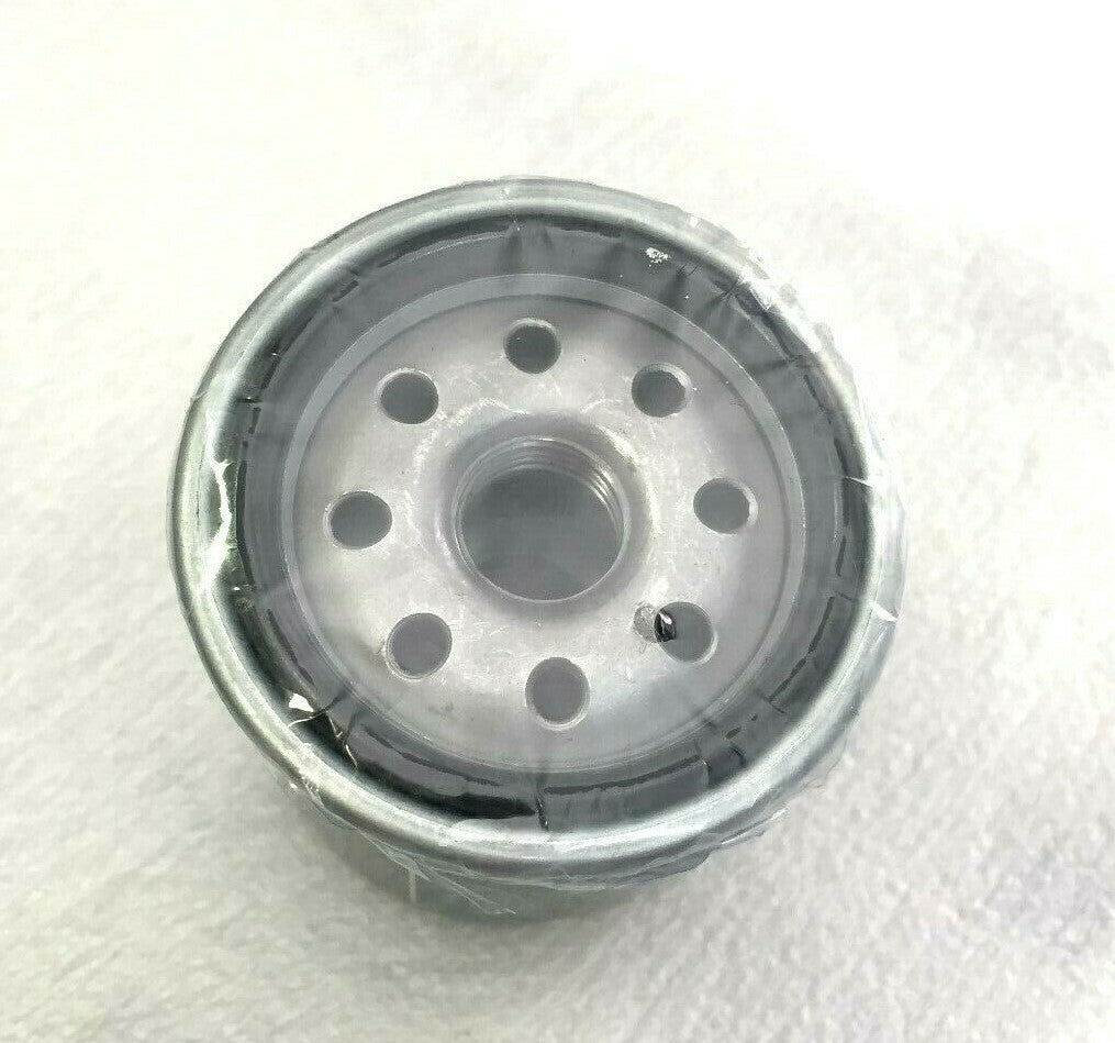 82635R  FILTRO OLIO ORIGINALE PIAGGIO X9 125 EVOLUTION  *
