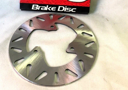 FMD0327R REAR BRAKE DISC FERODO APRILIA SR 50 -ATLANTIC 125-200-250 300 -