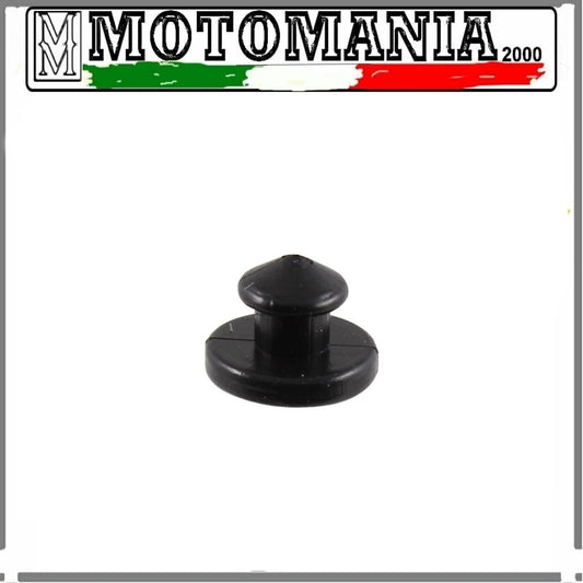 GOMMINO COFANO PIAGGIO VESPA P 125-150-200CC / PX 80-125-150-200CC / PXE 125CC *