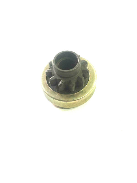 17.8200 RUOTA LIBERA MOT.AVV.PIAGGIO VESPA PK XL 50-125 -PX ARCOB.APE TM P50-FL