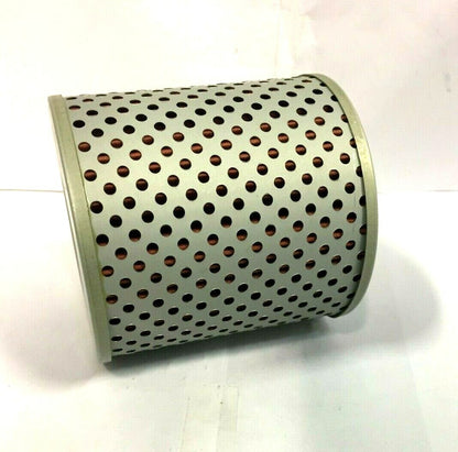 E1712600   FILTRO OLIO KAWASAKI KZ 1000  1977-1981   *