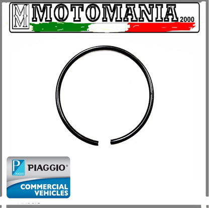 VESPA PK XL 50,VESPA 50 N-L-R ORIGINAL CARBURETOR REDUCTION RING