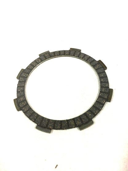 22201-166-000 DISCO D'ATTRITO FRIZIONE ORIGINALE HONDA CL 125  *