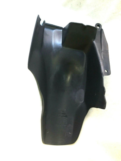 AP8126642 PARAFANGO PASSA RUOTA  APRILIA LEONARDO 125 1996-2002