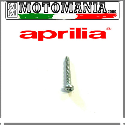 AP8224434 VITE 3,9X32 ORIGINALE APRILIA *