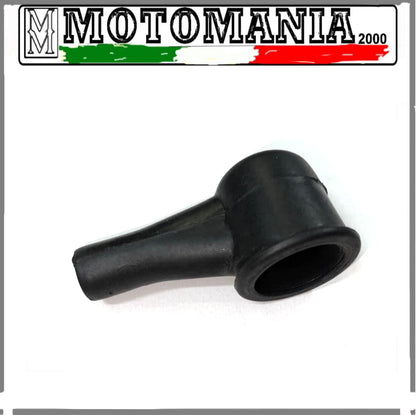 CAPPUCCIO CANDELA PER PIAGGIO VESPA 50 - PX 125 - FL 125 - APE 50