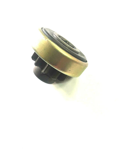 17.8200 RUOTA LIBERA MOT.AVV.PIAGGIO VESPA PK XL 50-125 -PX ARCOB.APE TM P50-FL