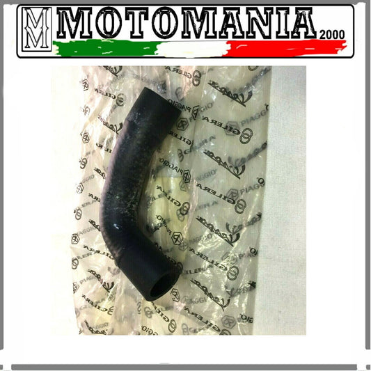 840022 TUBAZIONE PRESSIONE ORIGINALE PIAGGIO BEVERLY 125/200-2002/2005