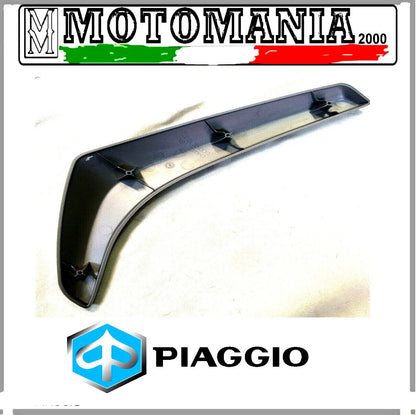 ORIGINAL LEFT DEFLECTOR PIAGGIO LIBERTY 2T/4T RST 50/125/200