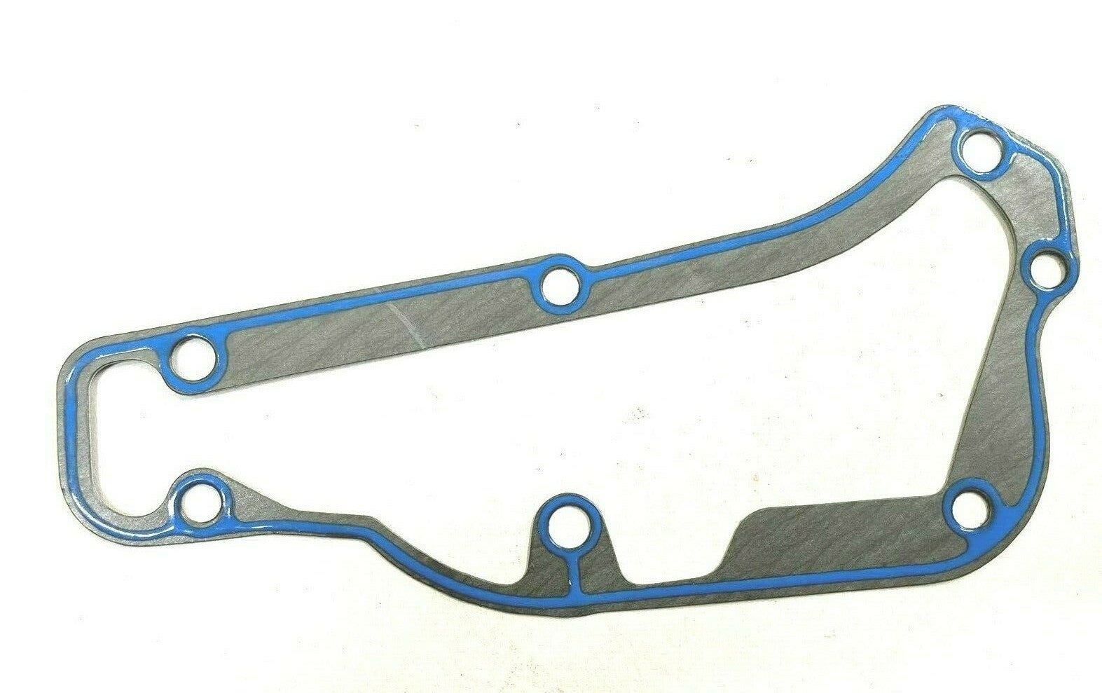 GUARNIZIONE CARTER COPPA OLIO PER CARNABY 200 - BEVERLY 125 - VESPA X8 250