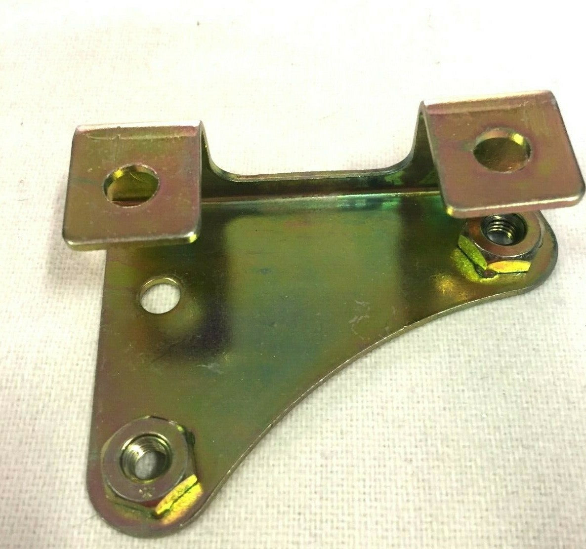 620066 STAFFA POMPA CARBURANTE ORIGINALE PIAGGIO HEXAGON LX-LX4 125
