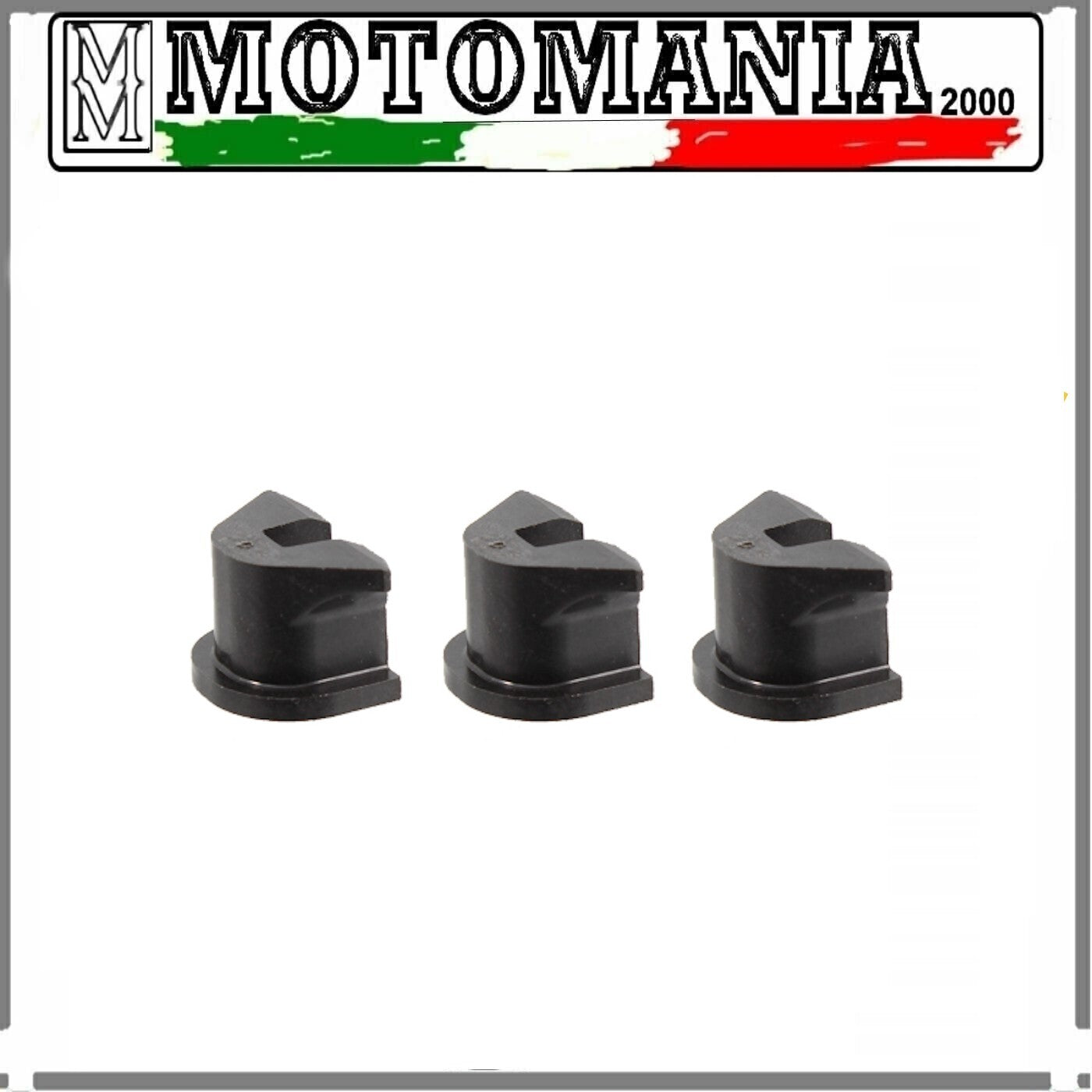 TASSELLO TRAINO YAMAMA CZD300-A  X-MAX 300CC - YAMAHA MWD300 TRICITY 300CC