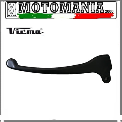 VICMA 70382 LEVA FRENO NERA SX PIAGGIO ZIP FAST RIDER RST ANNO 1995-1997