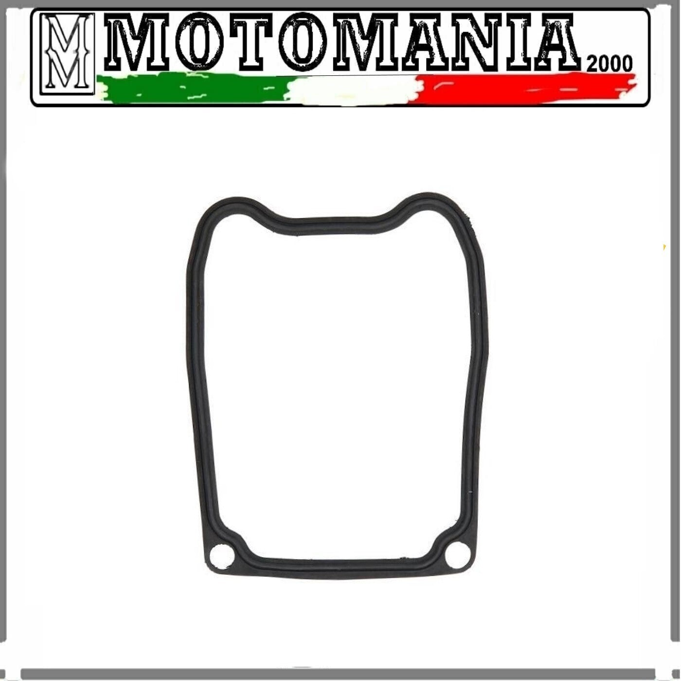 GUARNIZIONE COPERCHIO VALVOLE PIAGGIO BEVERLY 400-500/APRILIA SCARABEO LIGHT 400