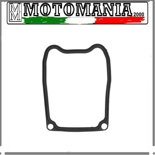 GUARNIZIONE COPERCHIO VALVOLE PIAGGIO BEVERLY 400-500/APRILIA SCARABEO LIGHT 400