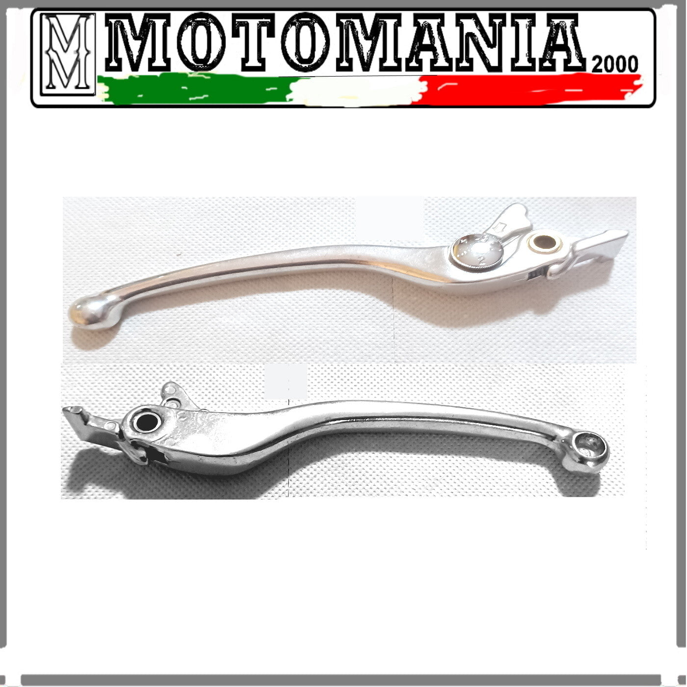 FRONT BRAKE LEVER KAWASAKI NINJA 600 - SUZUKI GSX - BURGMAN - BANDIT - SV *