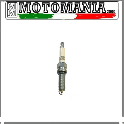 CANDELA CHAMPION PER HONDA SH 300 YAMAHA X-MAX 300 2019 FORZA 250