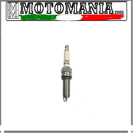 CANDELA CHAMPION PER HONDA SH 300 YAMAHA X-MAX 300 2019 FORZA 250