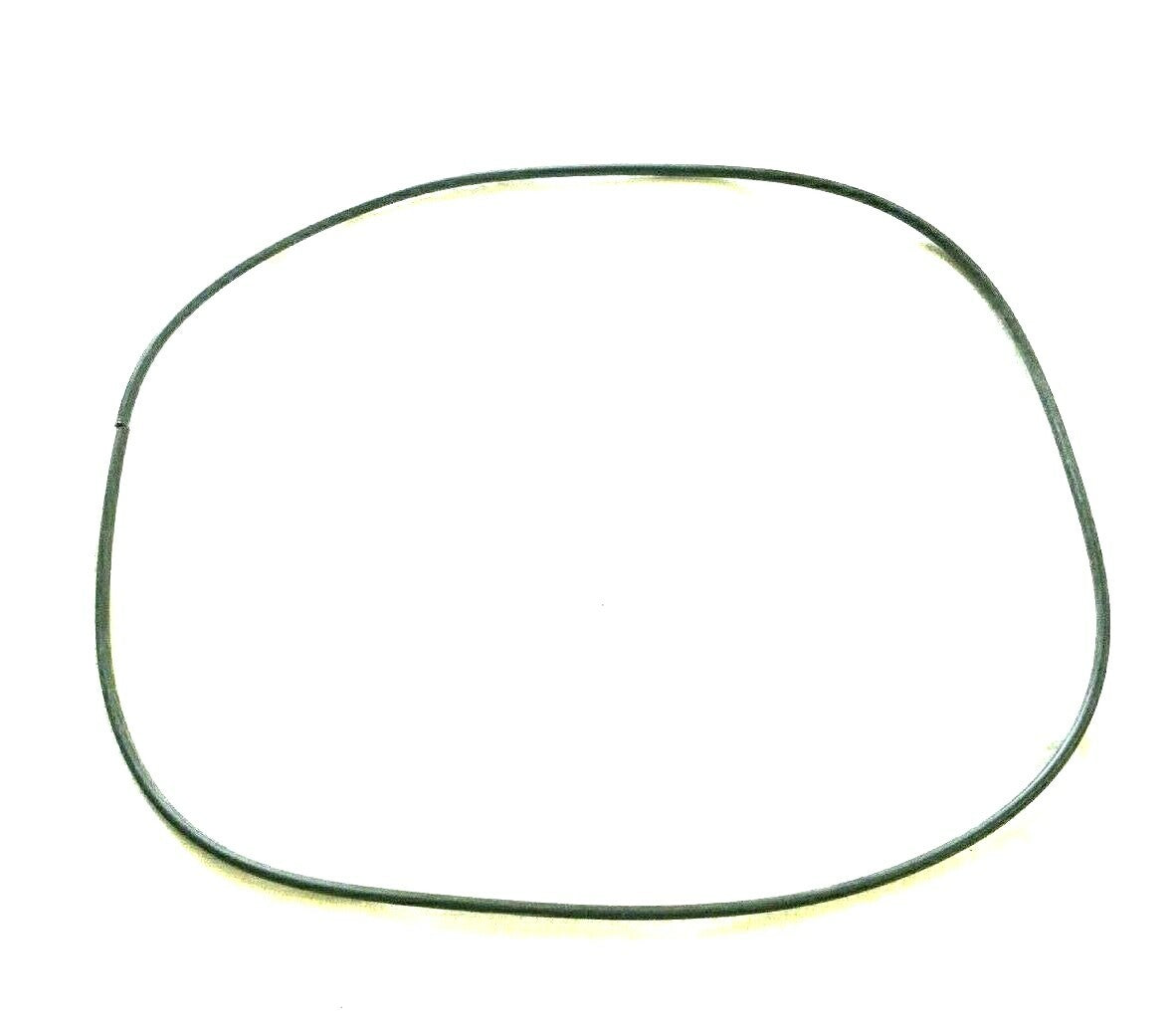 431589 ORIGINAL PURIFIER GASKET FREE 50 100