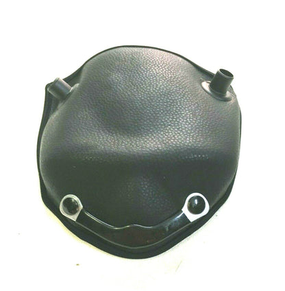 SH160100BK NOSE AND MOUTH PROTECTION SHARK