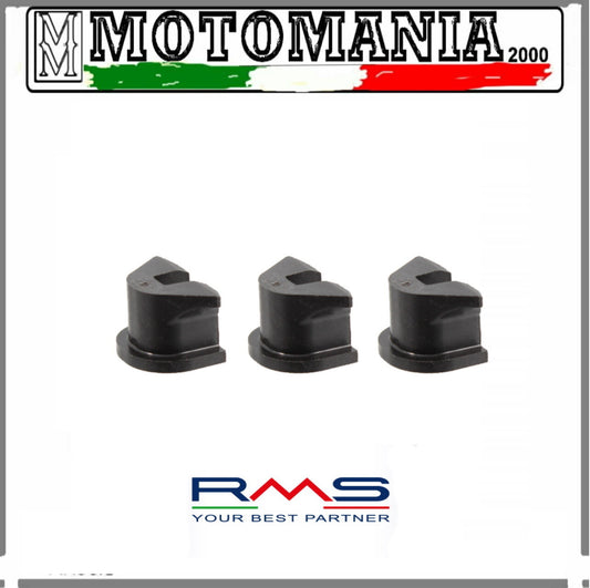 YAMAHA X-MAX 300 KIT TASSELLI TRAINO 100500170