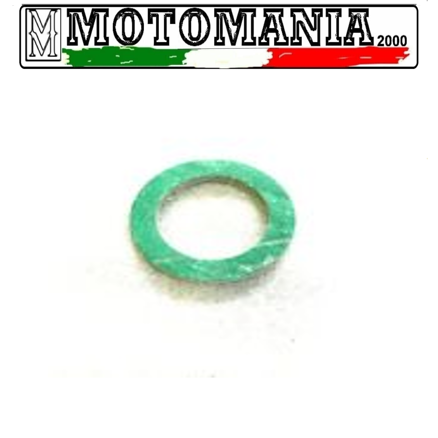 55599 GUARNIZIONE SCARICO MOTORI MINARELLI 50  *