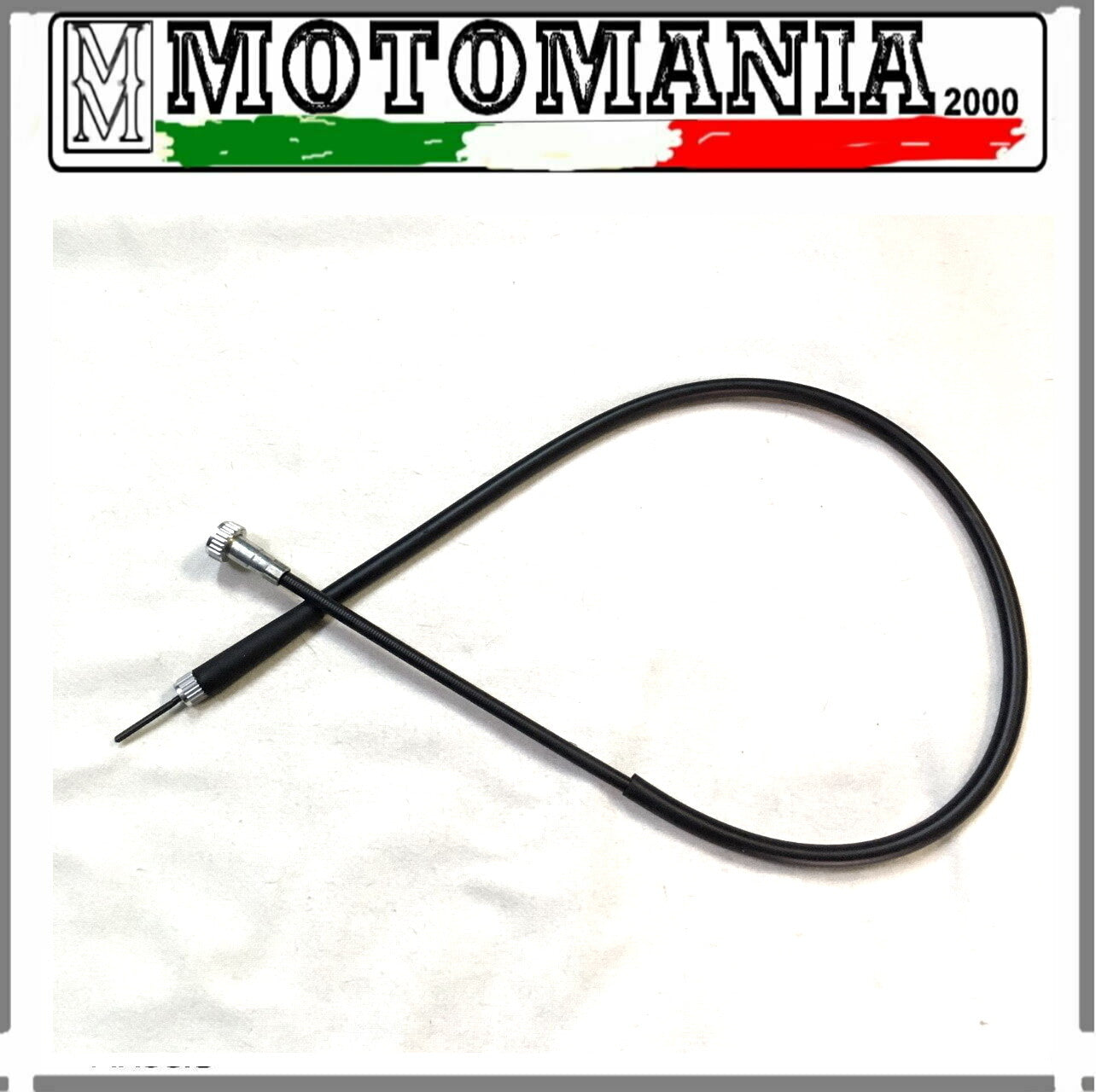 GILERA RUNNER 50 KM ODOMETER CONTROL TRANSMISSION