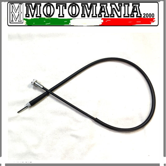 GILERA RUNNER 50 KM ODOMETER CONTROL TRANSMISSION