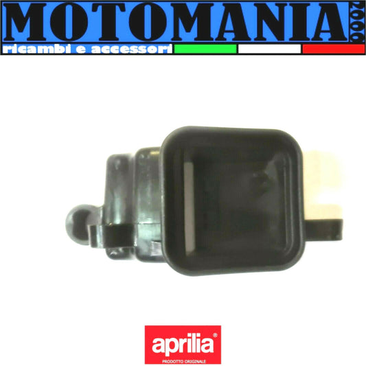 AP8510809 CONVOGLIATORE ARIA ORIGINALE  PER SCARABEO 100 YAMAHA E MINARELLI
