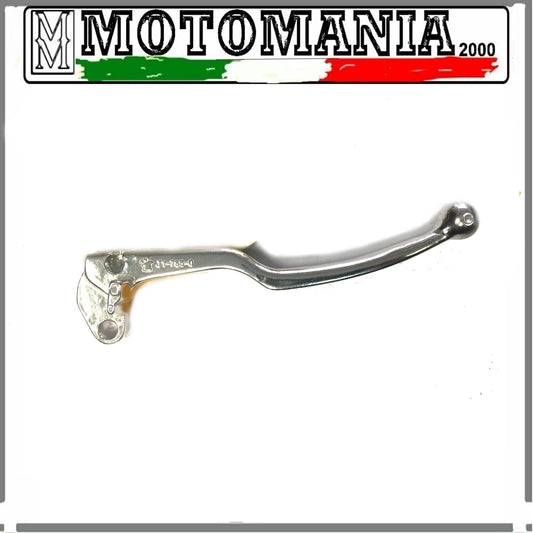 SGR 440492 LEVA FRIZIONE SX CROMATA YAMAHA FZS 600 FAZER