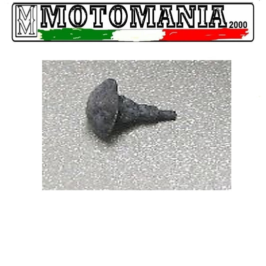 AP8120001 GOMMINO TELAIO E SELLA ORIGINALE APRILIA CAPONORD DORSODURO E GULLIV.*