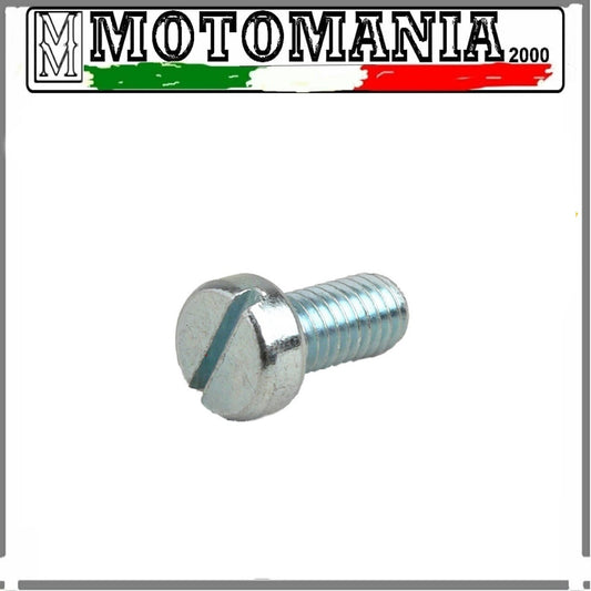 FAN COVER SCREW PIAGGIO VESPA 50-80-90-125CC / APE 220CC / LIBERTY 125-150CC