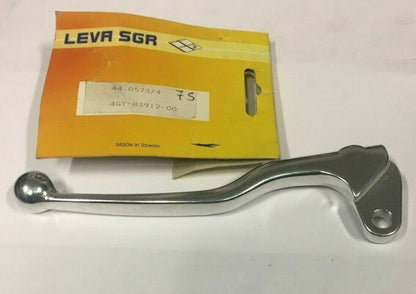 SGR 440573 LEVA FRENO SX SUZUKI RM 125-250 ANNO 1992 A 1995