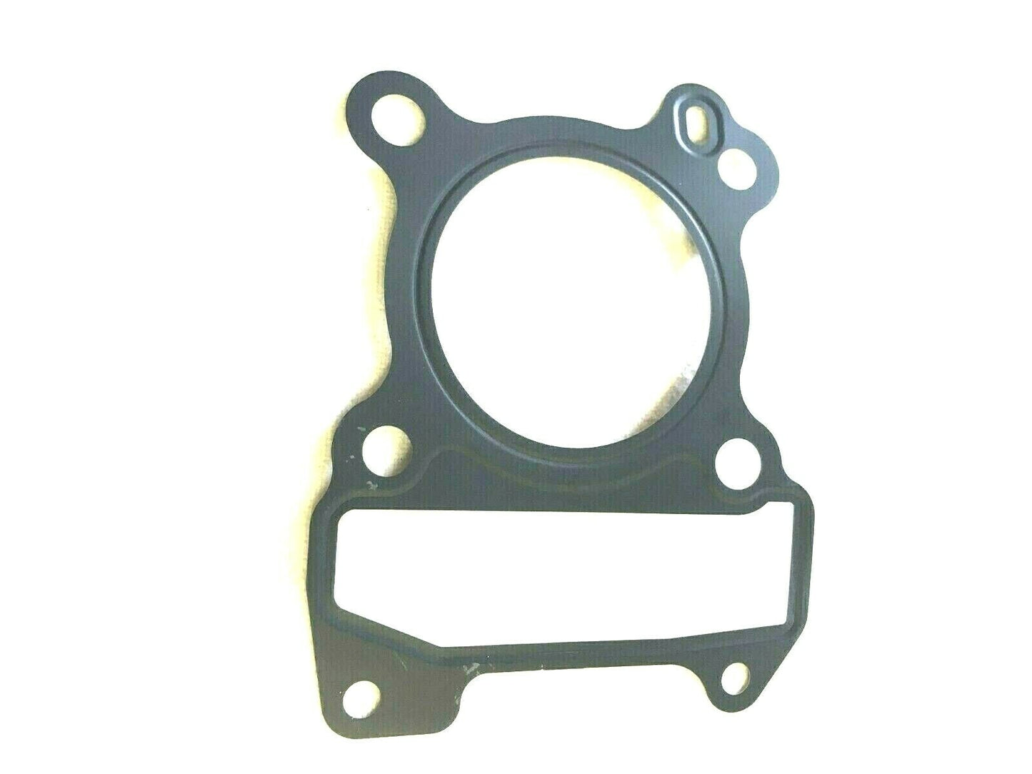 82681R GUARNIZIONE TESTATA ORIGINALE PIAGGIO LIBERTY 125 FLY ZIP VESPA LX