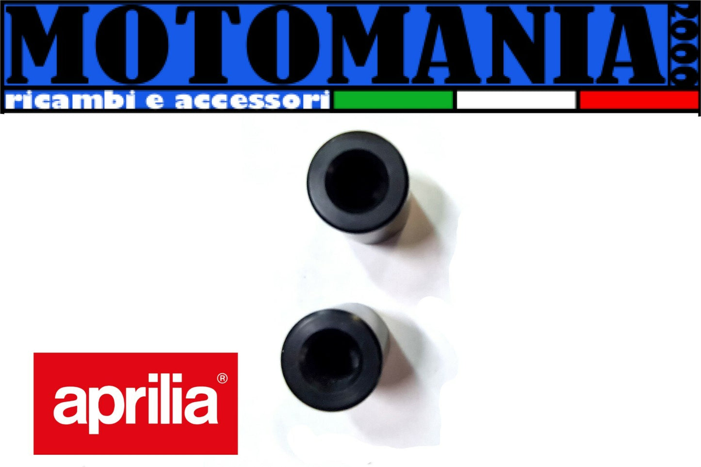 AP8113868 KIT DI REVISIONE PINZA  FRENI ORIGINALE APRILIA SPORT CITY*