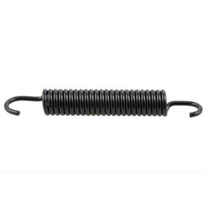 MOLLA INTERNA CAVALLETTO CENTRALE ORIGINALE PIAGGIO PER VESPA 50 LX - LIBERTY 50