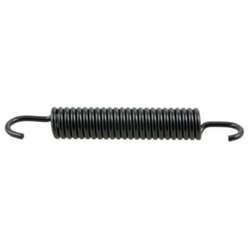 MOLLA INTERNA CAVALLETTO CENTRALE ORIGINALE PIAGGIO PER VESPA 50 LX - LIBERTY 50