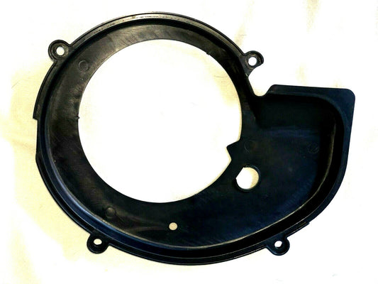 FAN COVER FOR PIAGGIO HELLO / YES / BOSS / BRAVO / CRICKET / SUPERBRAVO 50CC